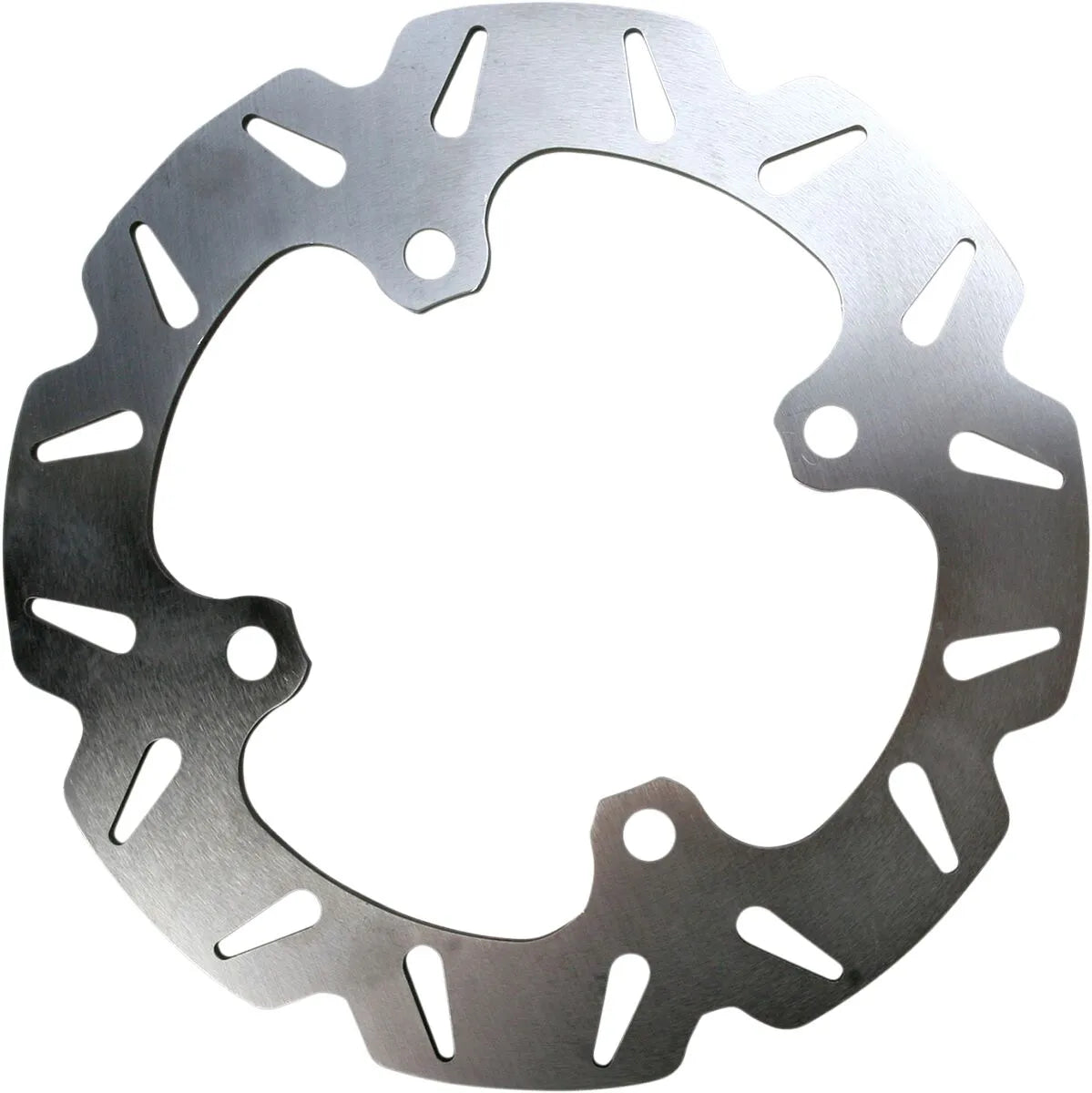 Ebc Cx Extreme Motocross Brake Rotor