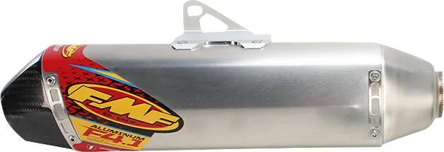 Fmf Factory 4.1 Rct Slip-on Muffler
