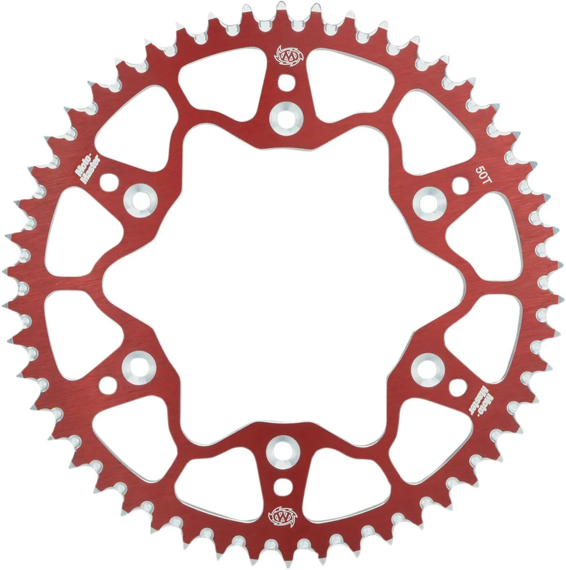 Moto-master 7075 Racing Mx Sprocket