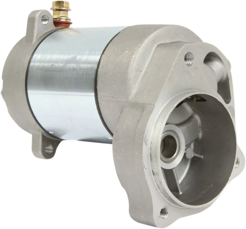 Parts Unlimited Starter Motor