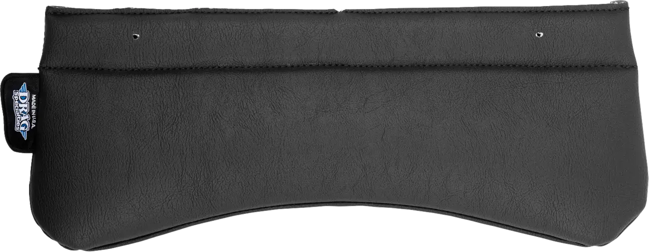 Drag Specialties Tour Pak Filler Pad