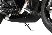 Sw-motech Engine Guard For Motorcycle Engine Protection