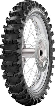 Pirelli Scorpion Mx Soft Tire 90/100-16 Rear