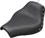 Saddlemen Renegade Solo Seat - Enhanced Comfort