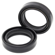 All Balls Fork Oil Seal Kit