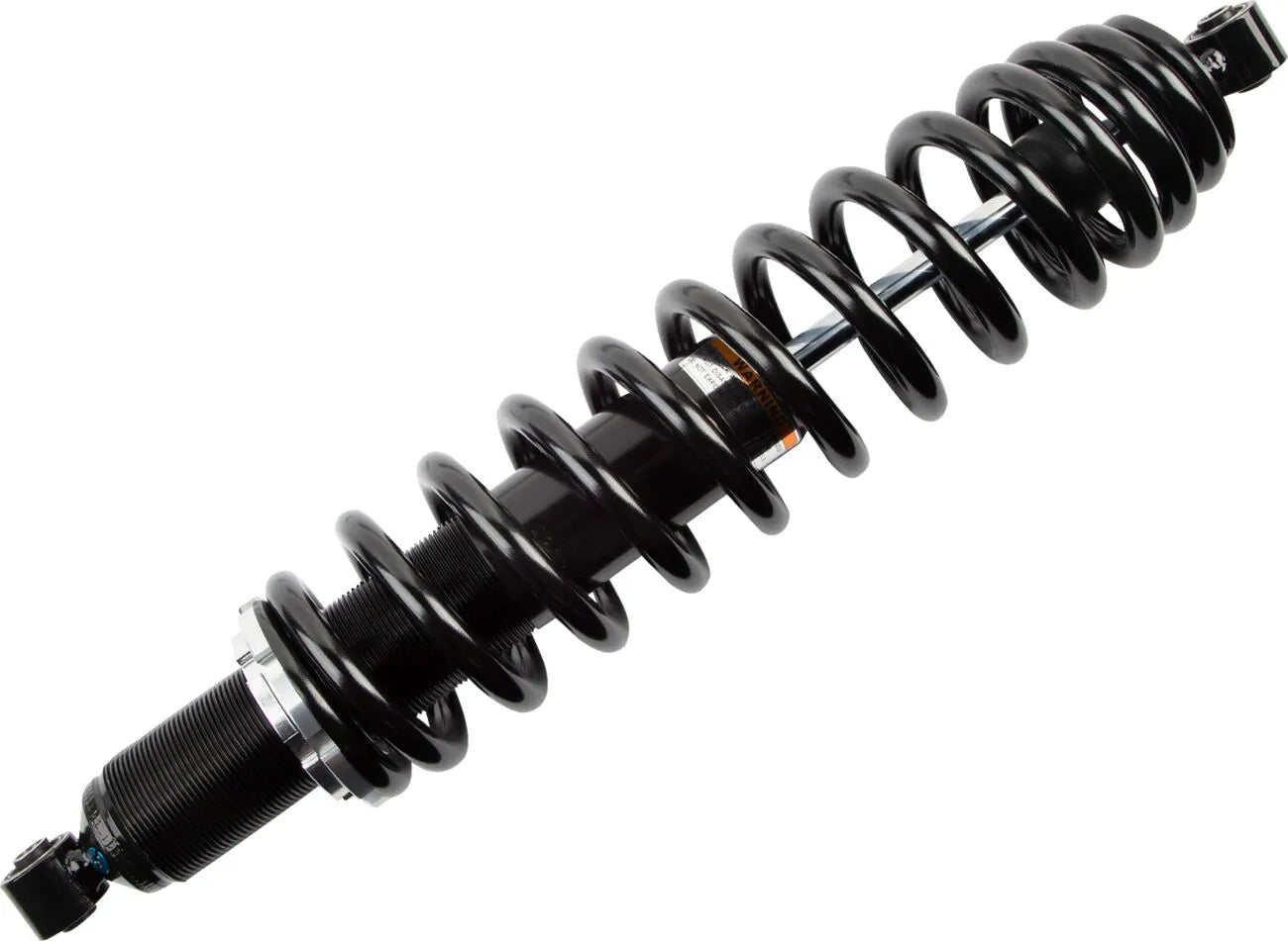 Moose Offroad Gas Shock Absorber - Heavy Duty Upgrade