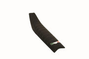 Selle Dalla Valle Shark Seat Cover