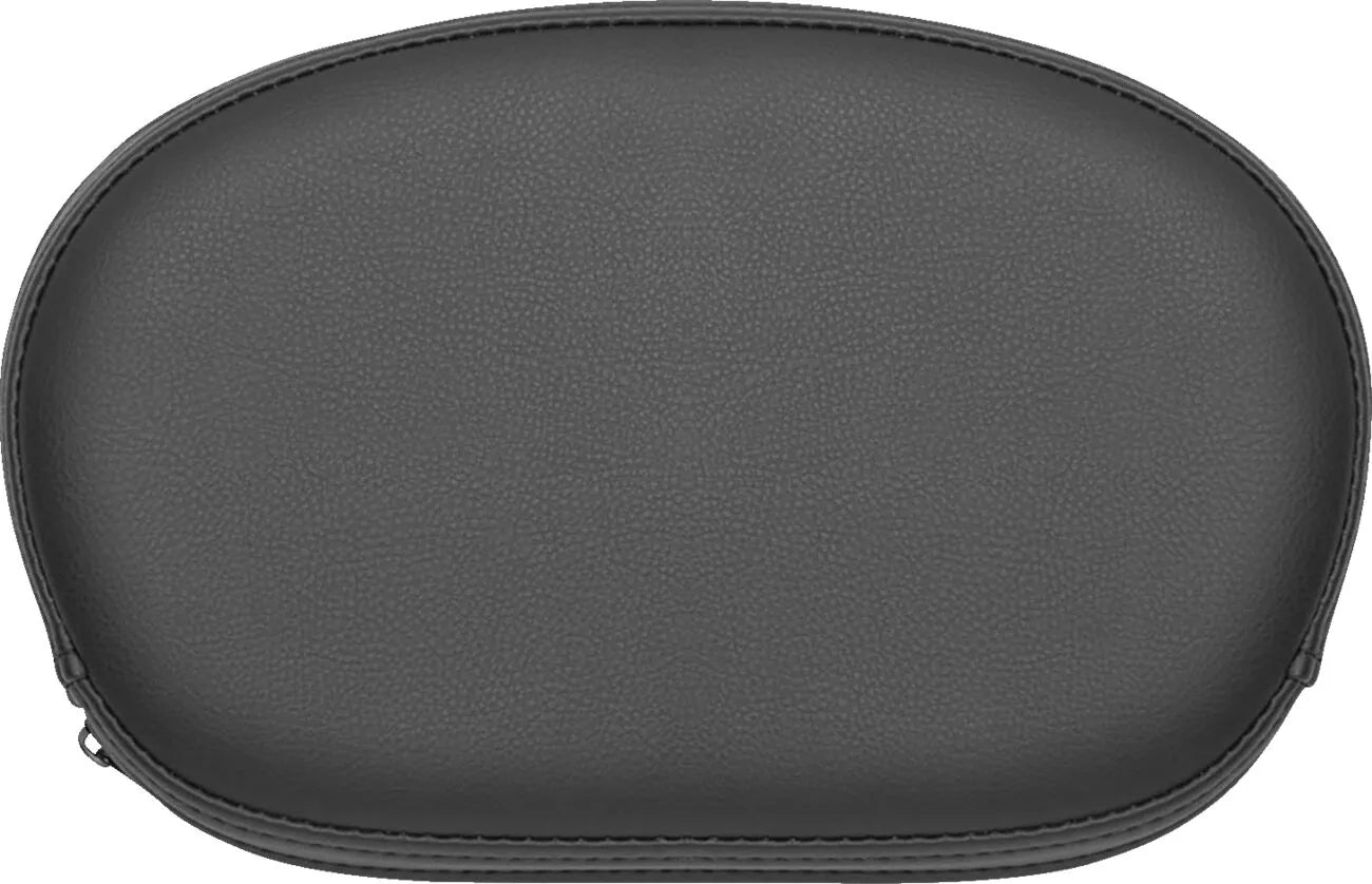 Saddlemen Mini Contour Sissy Bar Pad