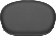 Saddlemen Mini Contour Sissy Bar Pad