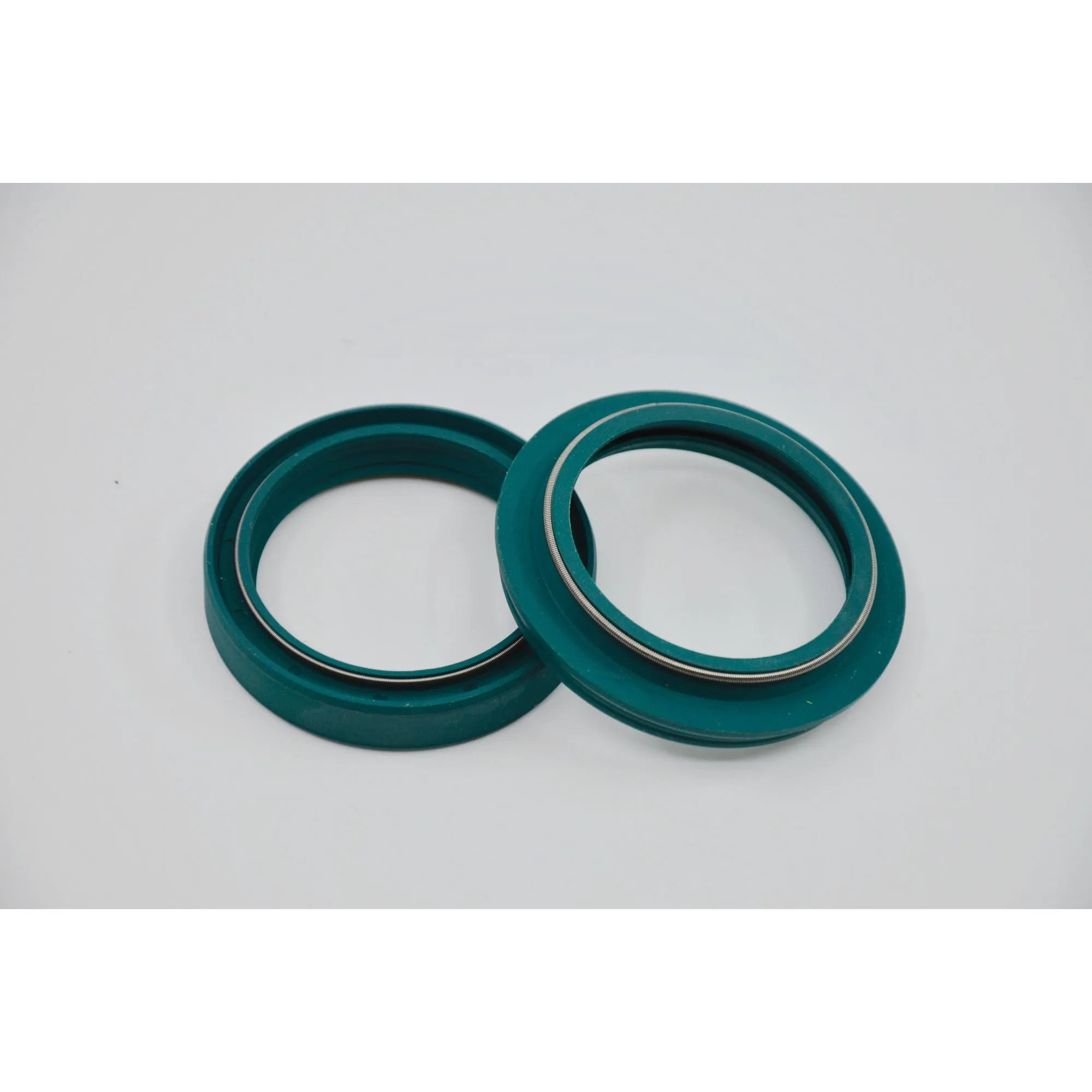 Skf Fork Seal Upper For Motorcycle Forks