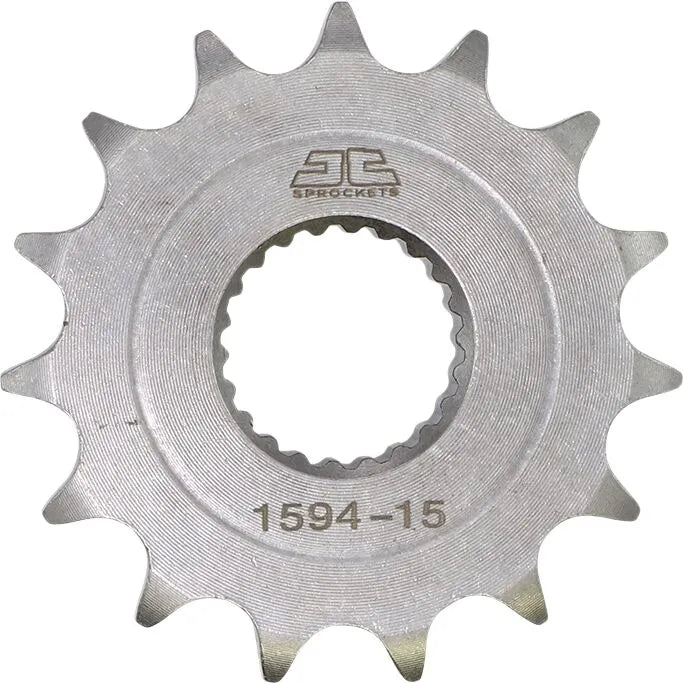 Jt Sprockets Front Sprocket - 428 Chain