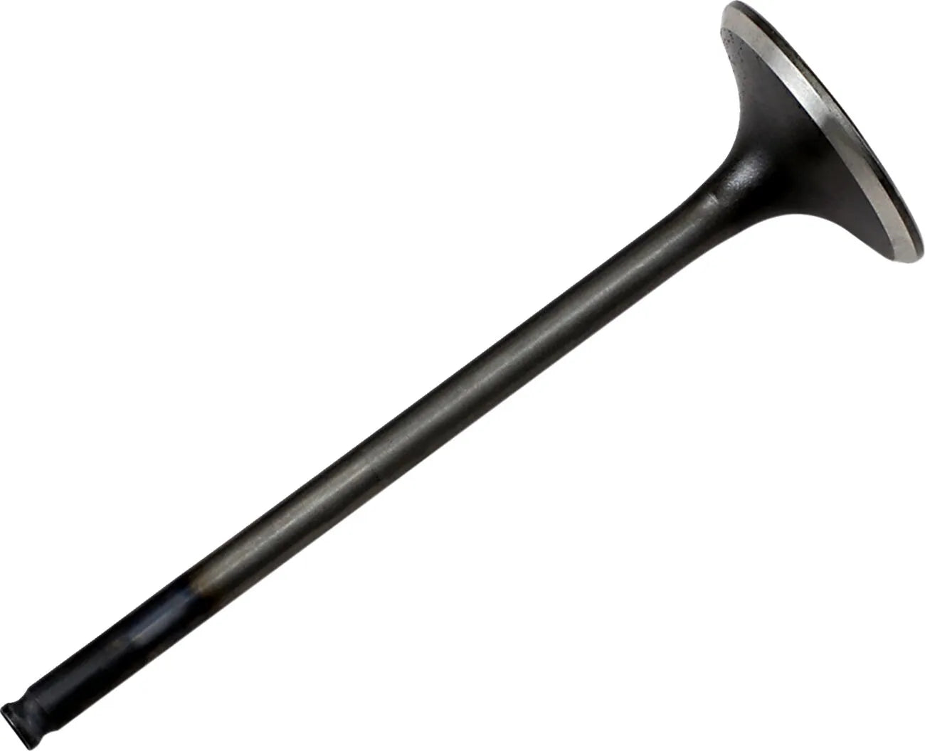 Wiseco High-performance Engine Valve
