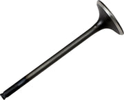 Wiseco High-performance Engine Valve