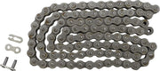 Jt Chains 520 Hds Drive Chain