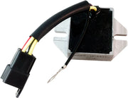 Rick's Motorsport Rectifier Regulator For Ski-doo