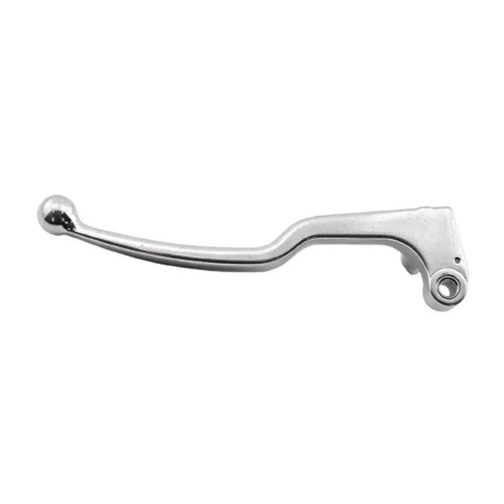 Accossato Clutch Lever - Oem Replacement