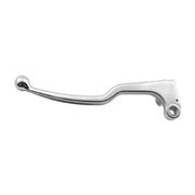 Accossato Clutch Lever - Oem Replacement