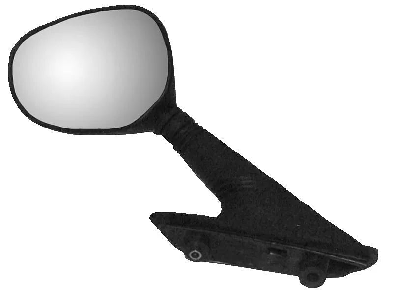 Emgo Replacement Mirror
