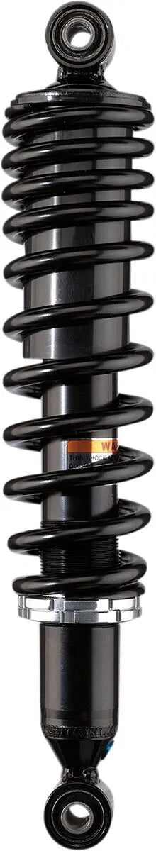 Moose Offroad Heavy Duty Gas Shock - Adjustable Preload