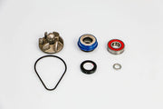 Parts Europe Water Pump Repair Kit