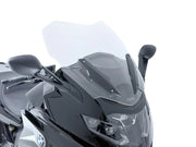 Wrs Windscreen Standard Bmw K 1600 Gt