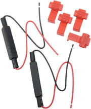 K&s Technologies 10w In-line Resistors