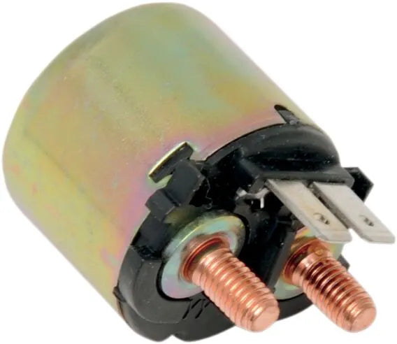 Rick's Motorsport Electric Solenoid Switch