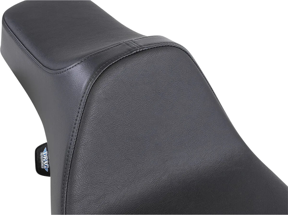 Drag Specialties Extended Reach Predator Iii Seat