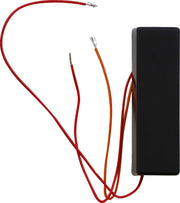 Custom Dynamics Truflex Led Strip Dual Converter