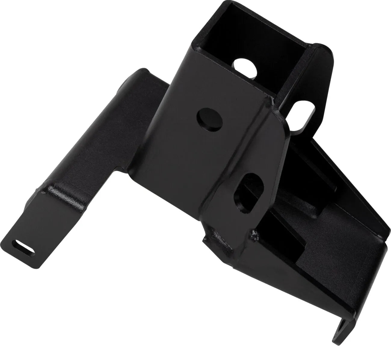 Moose Offroad Receiver Hitch For 2" Receivers