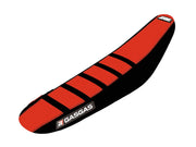 Blackbird Racing Seat Cover - Maximum Grip