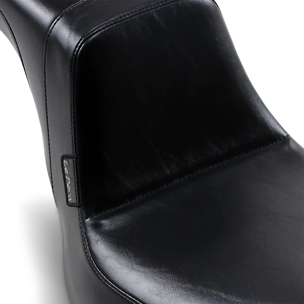 Le Pera Daytona 2-up Seat