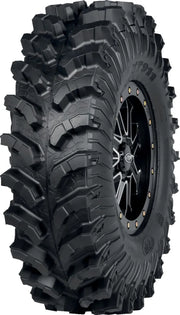 Itp Mt911 Atv/utv Tire - 32x10-15