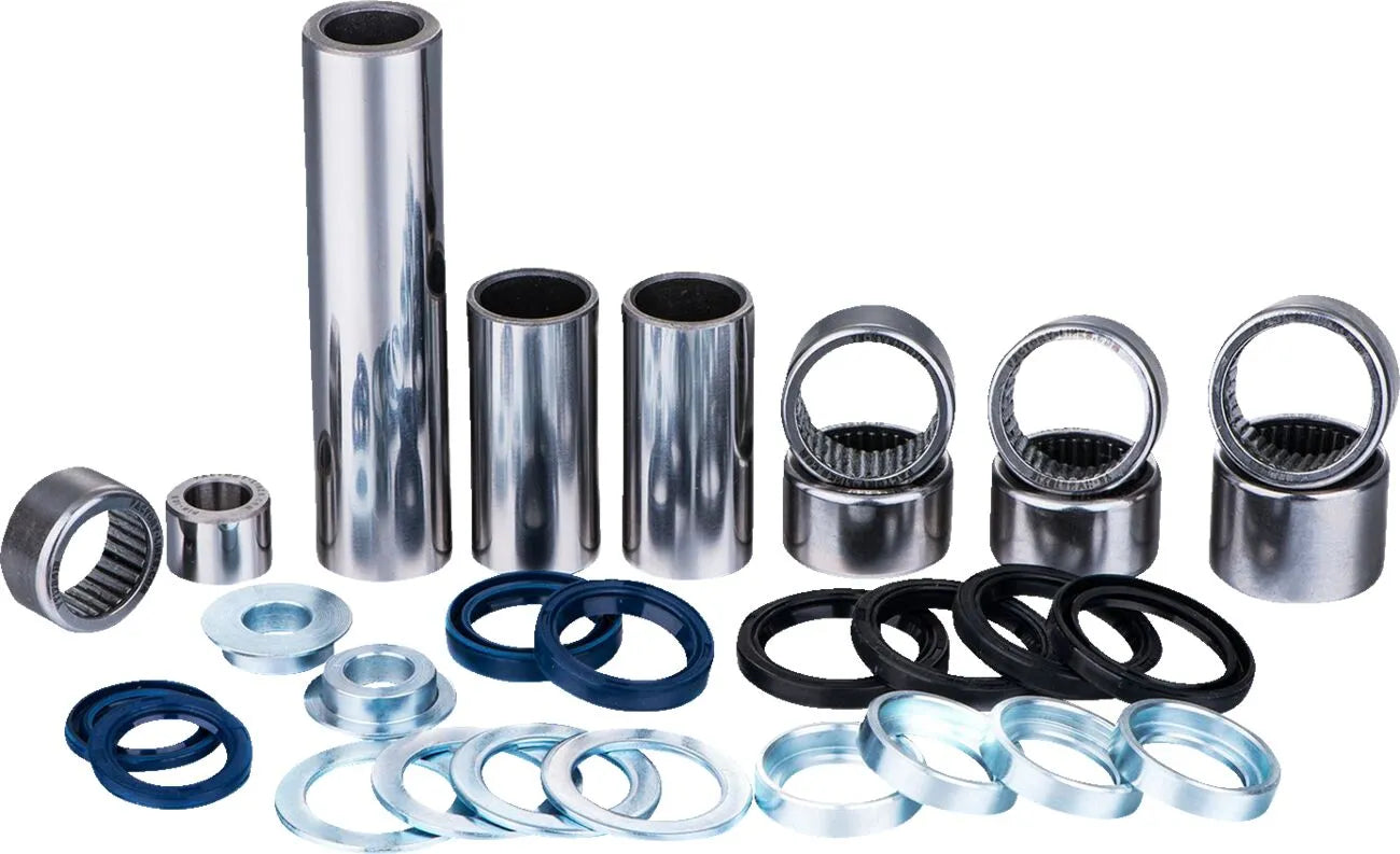 Factory Links Linkage Bearing Rebuild Kit
