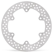 Moto-master Halo Series Rear Brake Rotor