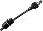 Moose Offroad Cv Axle - Standard Oem Replacement