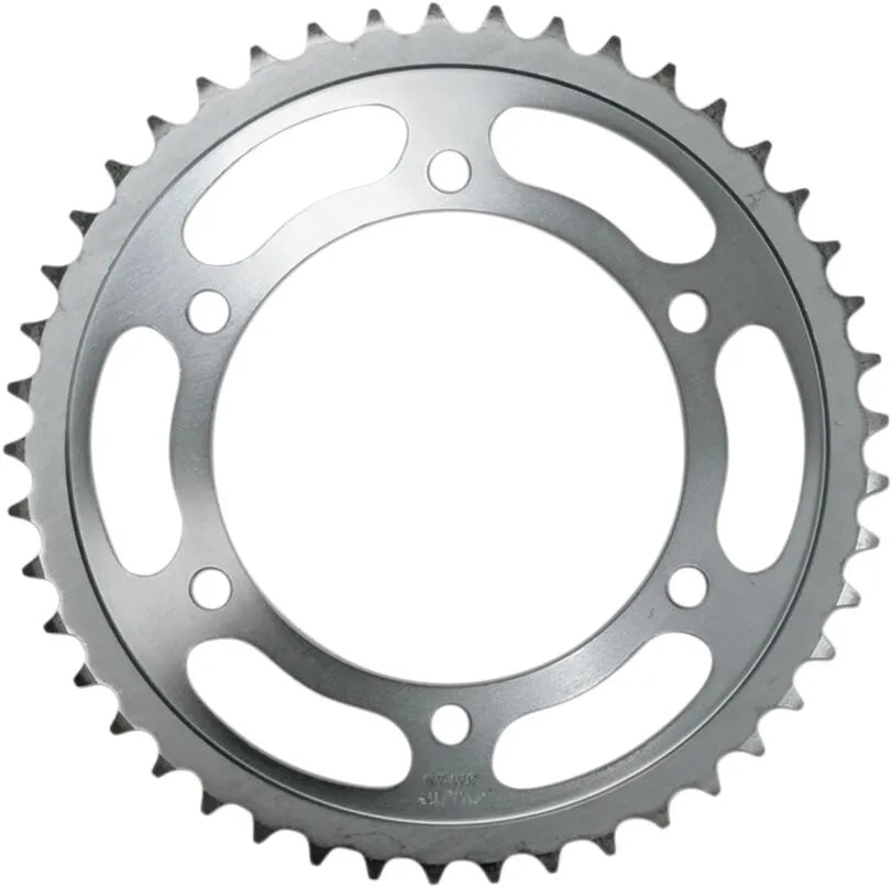 Sunstar Sprockets Steel Rear Sprocket 530-39t