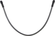 Magnum Shielding Karbonfibr Universal Brake Line - 19"