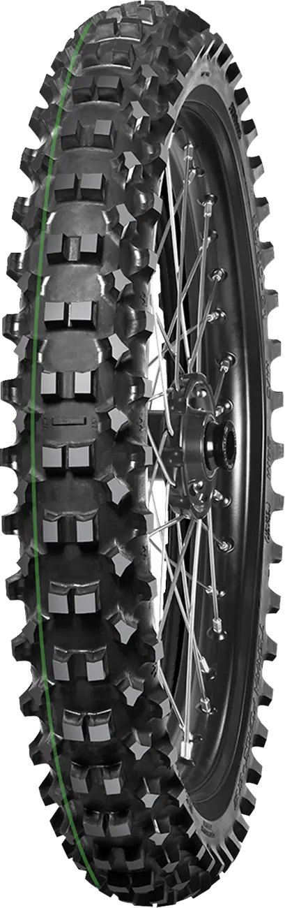 Mitas Terra Force-ex Sm Super Light Tire 80/100-21