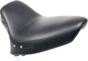 Saddlemen Renegade Solo Seat