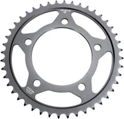 Jt Sprockets Steel Rear Sprocket - 525 Chain