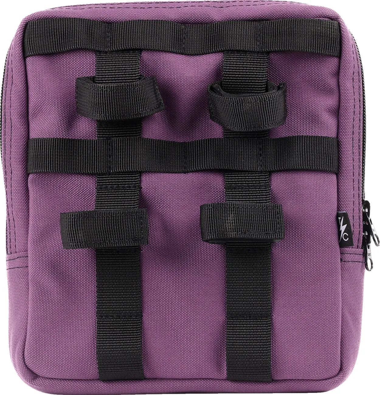 Thrashin Supply Handlebar Bag Slim