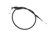 Prox Throttle Cable - Black
