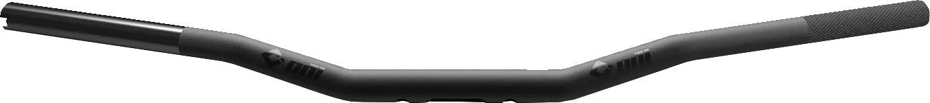 Odi V-twin Tracker Handlebar