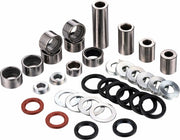 Factory Links Linkage Bearing Rebuild Kit