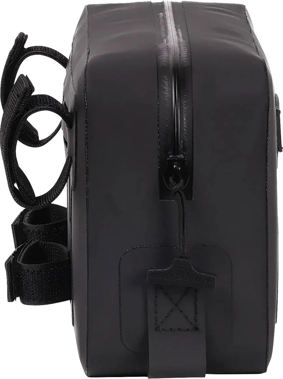 Thrashin Supply Co. Handlebar Bag