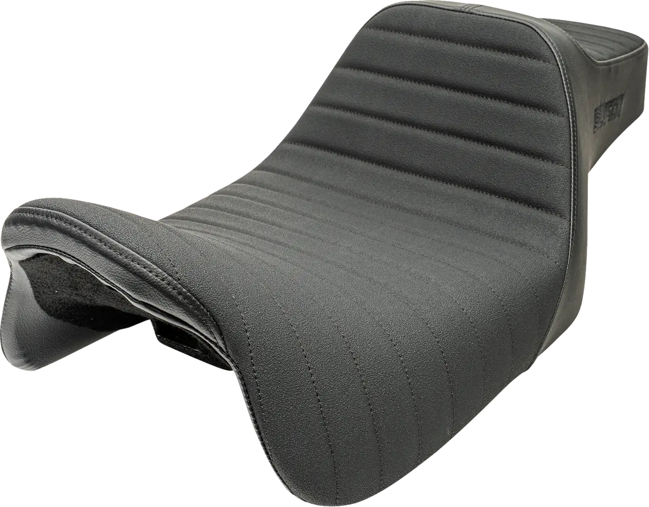 Slyfox High Noon Seat - Enhanced Comfort