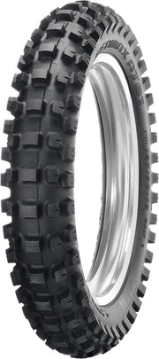 Dunlop Geomax At81 Ex Rear Tire For Off-road