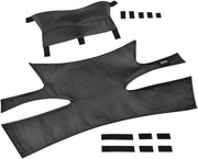 Hopnel Front Fairing Bra For Can-am Rt