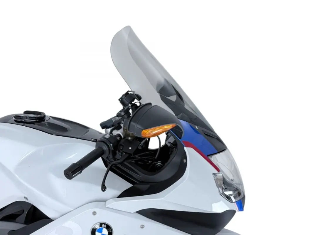 Wrs Touring Windscreen K1200s/k1300s